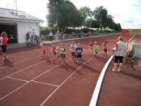 2014.06.18 - 2. LAV-Laufabend 2014-073